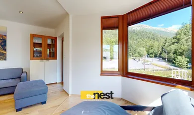 Byty na predaj 3-izbový, Mýto pod Ďumbierom · €249 000