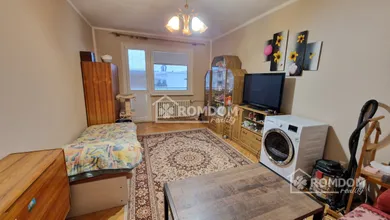 Na predaj byt v Žilina · €149 000 · Pôvodný stav