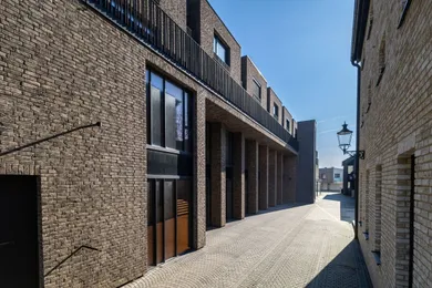 Комерційні приміщення на продаж, Bratislava-Jarovce · €328 000