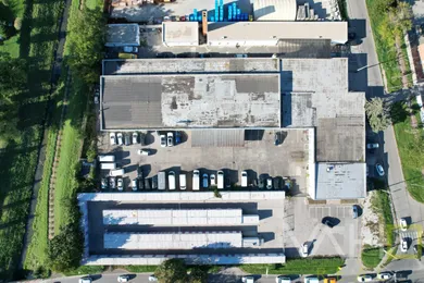 Na predaj pozemok v Trnava · €2 650 000 · Pôvodný stav