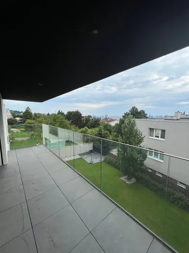 Na prenájom byt v Bratislava-Staré Mesto · €2 500 · Novostavba