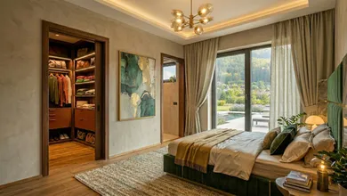 Na predaj dom, 178 m², Žilina, Na Kúty