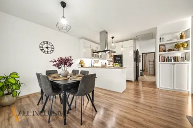 Na predaj dom, 83 m², Vydrany