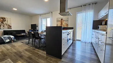 Na predaj dom, 93 m², Žilina, Dolná Trnovská