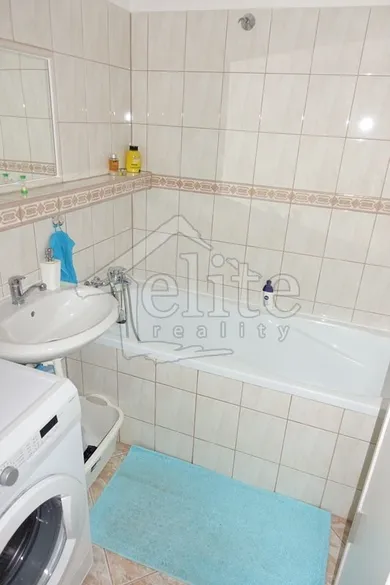 Na prenájom byt v Považská Bystrica · €620 · Dokončené
