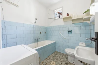Na predaj dom v Trnava · €119 000 · Pôvodný stav