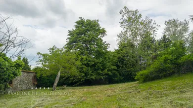 Na predaj pozemok, Stupava, Platanová