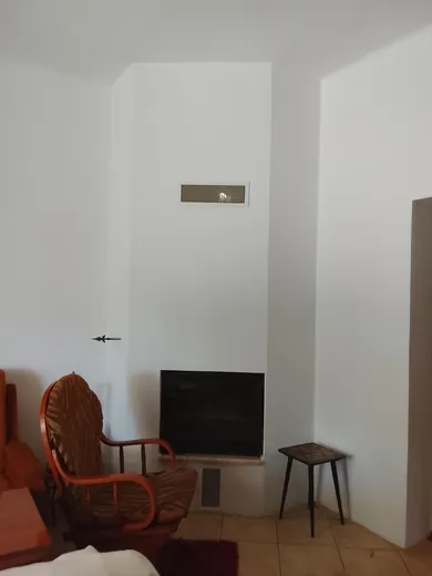 Na predaj dom, 175 m², Topoľnica