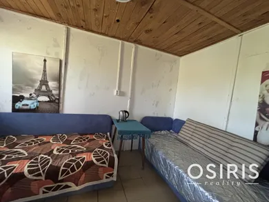Na predaj pozemok, 650 m², Bratislava-Rača, -