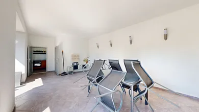 Na predaj dom, 1 m², Trnava