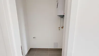 Na predaj byt v Šaľa · €138 000 · Novostavba