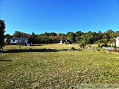 Na predaj pozemok, 200 m², Krupina