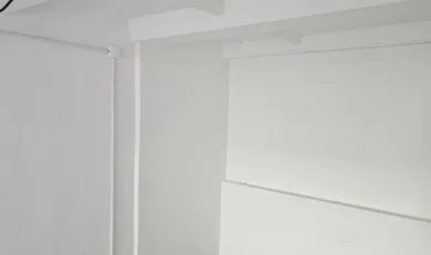 Na predaj objekt, 16 m², Bratislava-Karlova Ves, Karloveská