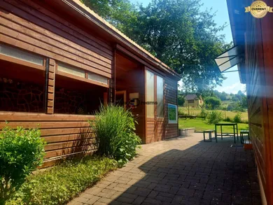 Na predaj dom v Detva · €330 000 · Dokončené