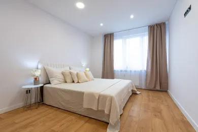 Byty na predaj 3-izbový, Košice-Dargovských hrdinov · €238 000
