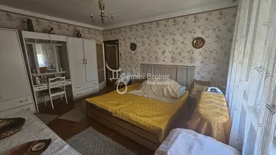 Na predaj 4-izbový dom, 200 m², Forró