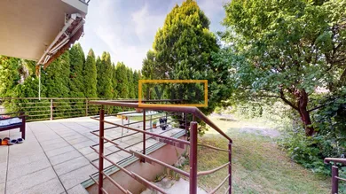 Na predaj dom v Bratislava-Vrakuňa · €499 000 · Novostavba