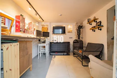 Na predaj dom, 105 m², Nitra