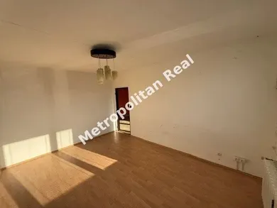 Na predaj byt v Bratislava-Nové Mesto · €240 000 · Pôvodný stav