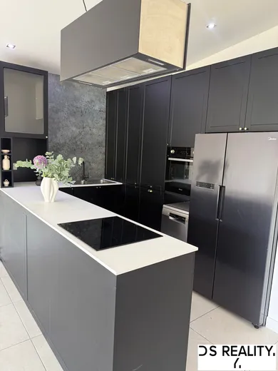 Na predaj dom, 120 m², Veľká Čausa