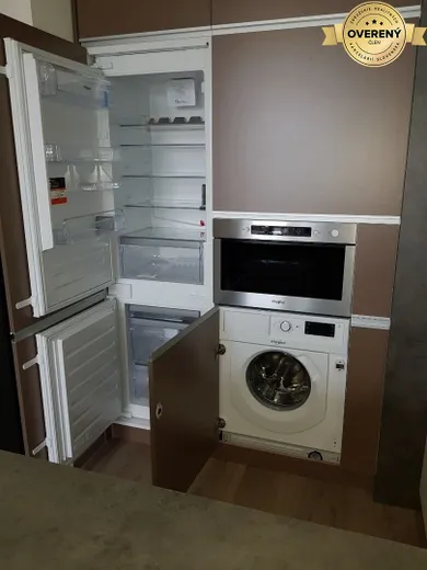 Na prenájom byt v Zlaté Moravce · €400 · Dokončené