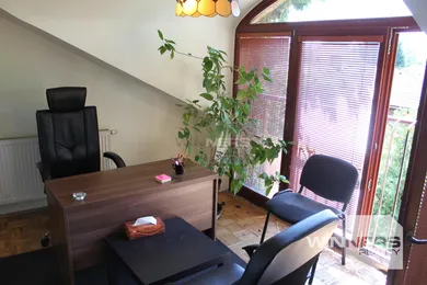 Byty na predaj 4-izbový, Bratislava-Ružinov · €345 000