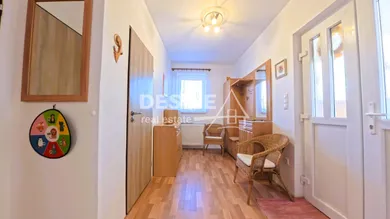 Na predaj 4-izbový dom, 157 m², Pezinok, Dr.Bokesa
