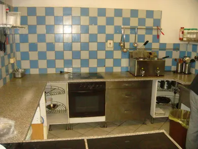Na prenájom objekt, 141 m², Bratislava-Staré Mesto, Vazovova
