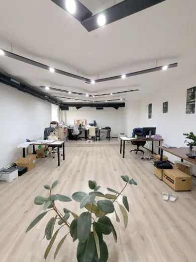 Na predaj komerčné, 160 m², Košice-Staré Mesto, Moyzesova