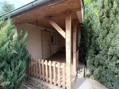 Na predaj pozemok, 265 m², Dunajská Streda, Bratislavská cesta