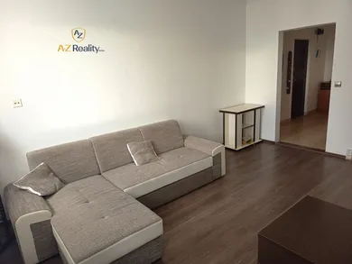 Na prenájom 3-izbový byt, 61 m², Nové Zámky
