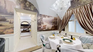 Na prenájom objekt, 88 m², Trnava, Halenárska