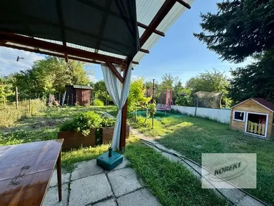 Pozemky na predaj, Nové Zámky · €23 000