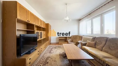 Na predaj dom, 388 m², Opoj