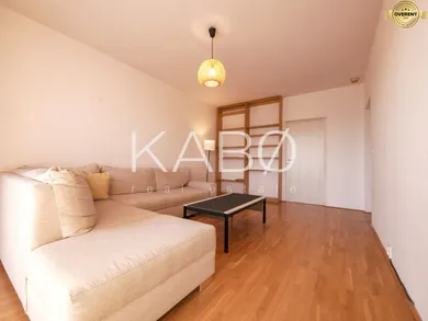 Mieszkania na sprzedaż, 3-pokojowe, Piešťany · €146 900
