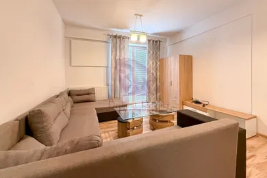 Na prenájom 1-izbový byt, 25 m², Senec, Turecká