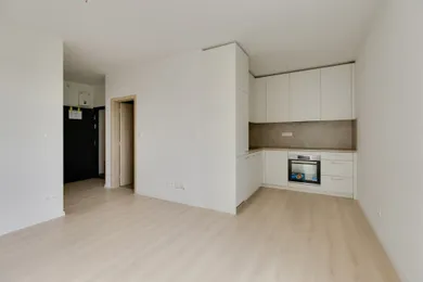 Na predaj 2-izbový byt, 41 m², Biely Kostol