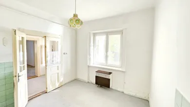 Na predaj dom, 336 m², Chynorany, Hviezdoslavova