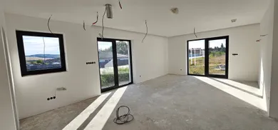 Na predaj dom v Ruskov · €299 000 · Novostavba