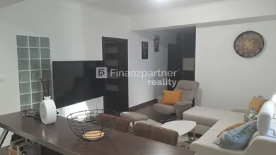 Kiadó lakások, 3-szobás, Košice-Staré Mesto · €1000