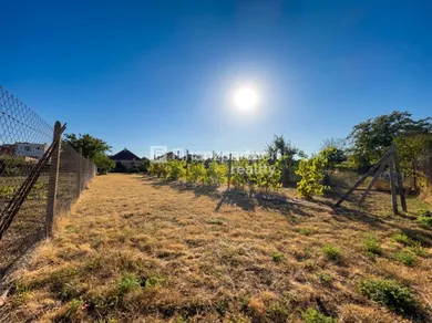 Na predaj 4-izbový dom, 120 m², Dolné Orešany