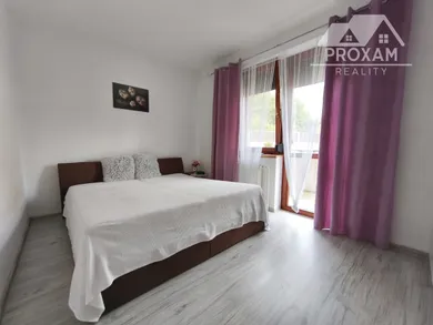 Na predaj byt v Lučenec · €165 000 · Dokončené