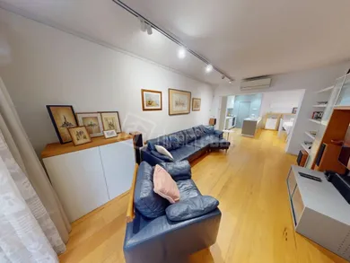 Квартири на продаж, 4-кімнатні, Bratislava-Nové Mesto · €449 900