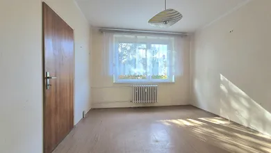 Na predaj 4-izbový byt, 81 m², Prešov, Šmeralová