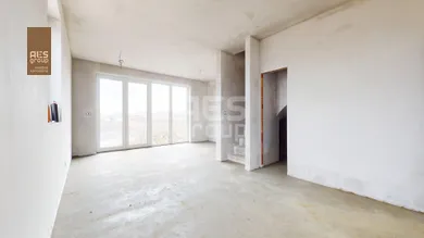 Na predaj 4-izbový dom, 112 m², Modra, Leánková