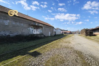 Obiekty na sprzedaż, Trenčín · €55 000