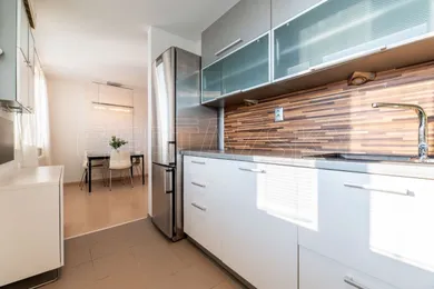 Na predaj byt v Senec · €249 900 · Novostavba
