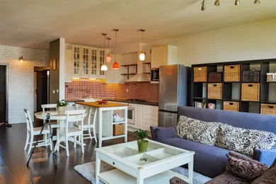 Na predaj 3-izbový byt, 87 m², Chorvátsky Grob, Čerešňová