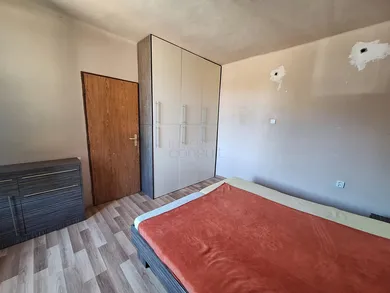 Na predaj byt v Komárno · €79 800 · Pôvodný stav