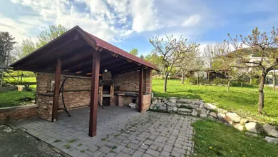 Na predaj dom v Nitra · €369 000 · Pôvodný stav